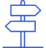 ListPlace