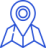 ListPlace