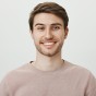 ListPlace